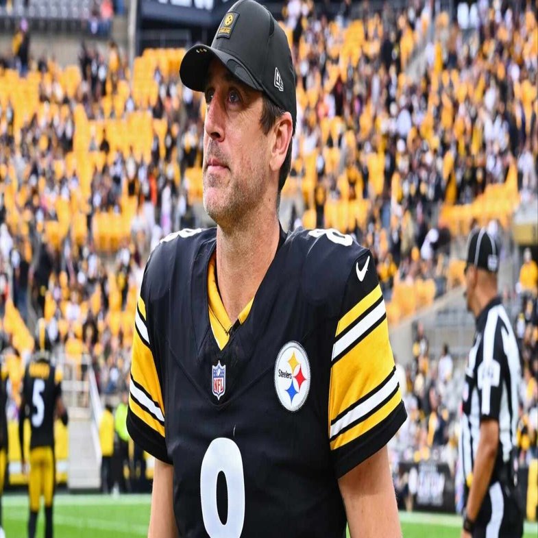 アーロン・ロジャース】パッカーズへの変わらぬ敬意【会見より】｜たーくん