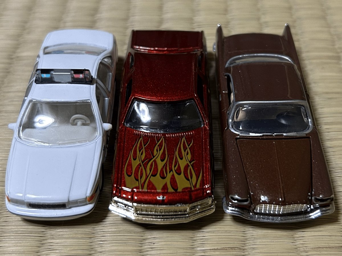 チャリ吉@激安オークションSTARTさまのまとめ買い専用　ニカルフィ傷あり特価品 チャリ吉@激安オークションSTARTさまのまとめ買い専用 ニカルフィ傷