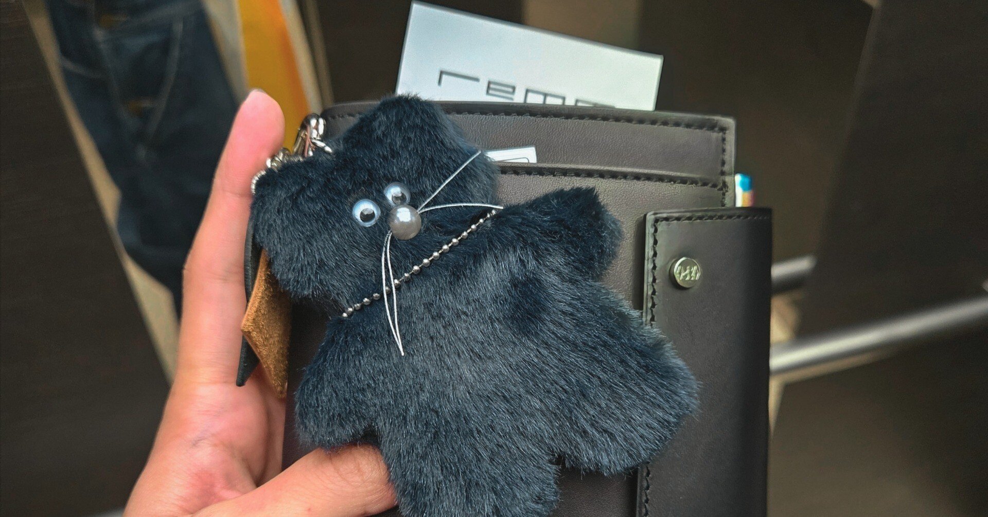 ♥️使っているもの紹介♥️｜たけちよ（@takechiyo987）