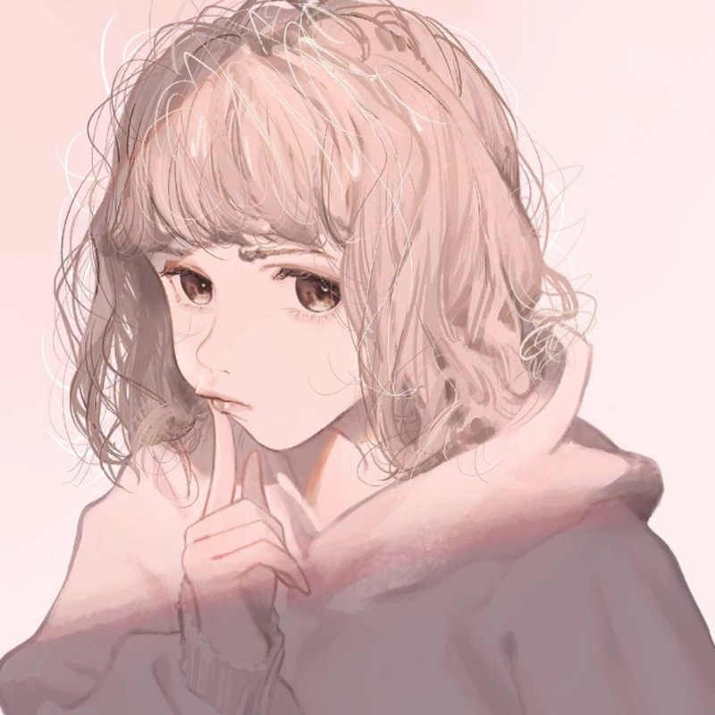 絵の作業の過程を文章で説明する 急行2号 Note