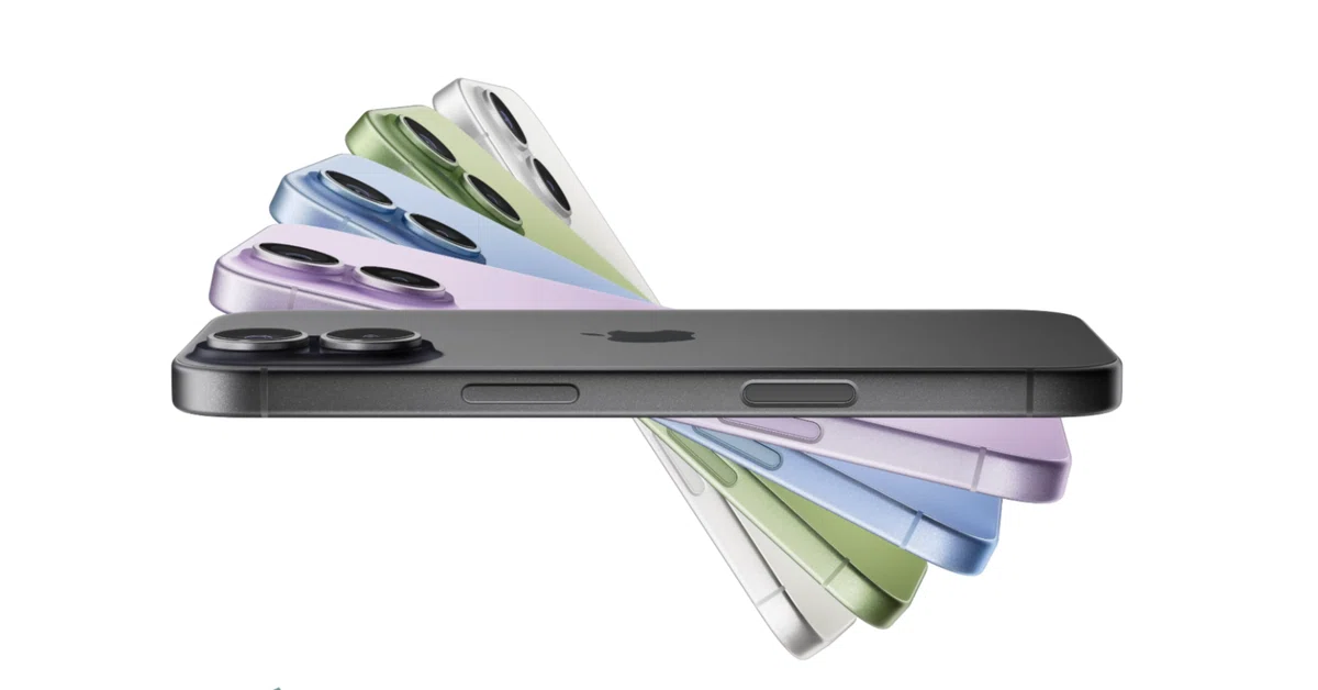 [2026 Latest] Why the iPhone 17 Lacks a Headphone Jack and How to ...