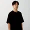 遠藤皇士/AI INNOVATION代表取締役CEO兼CAIO