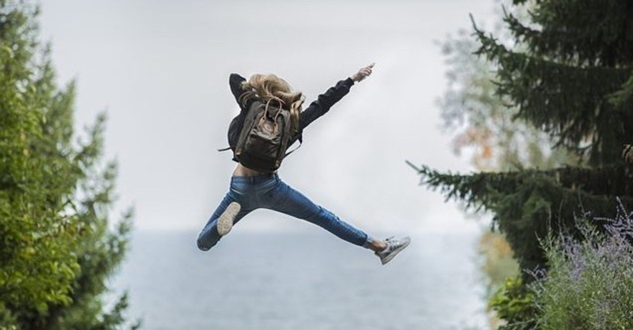 クララが立った 柏木敬太 Note