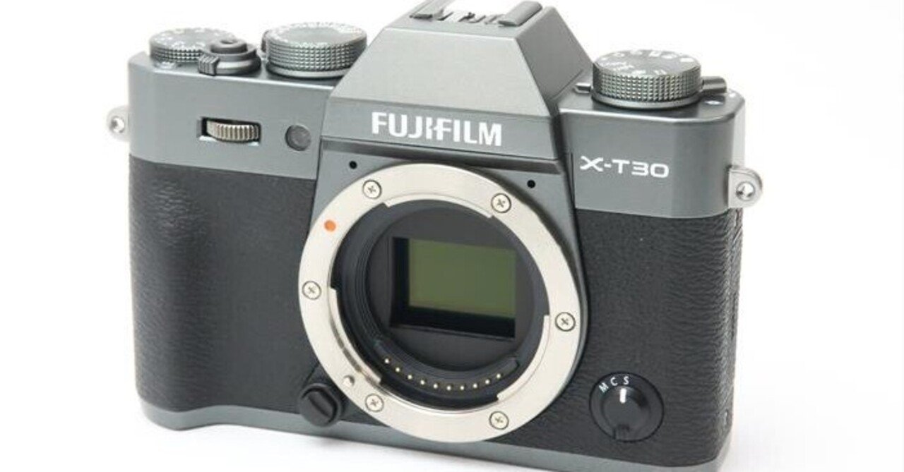 期間限定大幅値下げ中Fujifilm X30 美品　完動品　動作確認済み 富士フイルム FUJIFILM X30 価格比較 - 価格.com