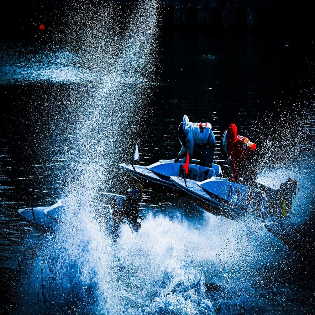 プロカメラマンとしての終わりと始まり｜久坂裕