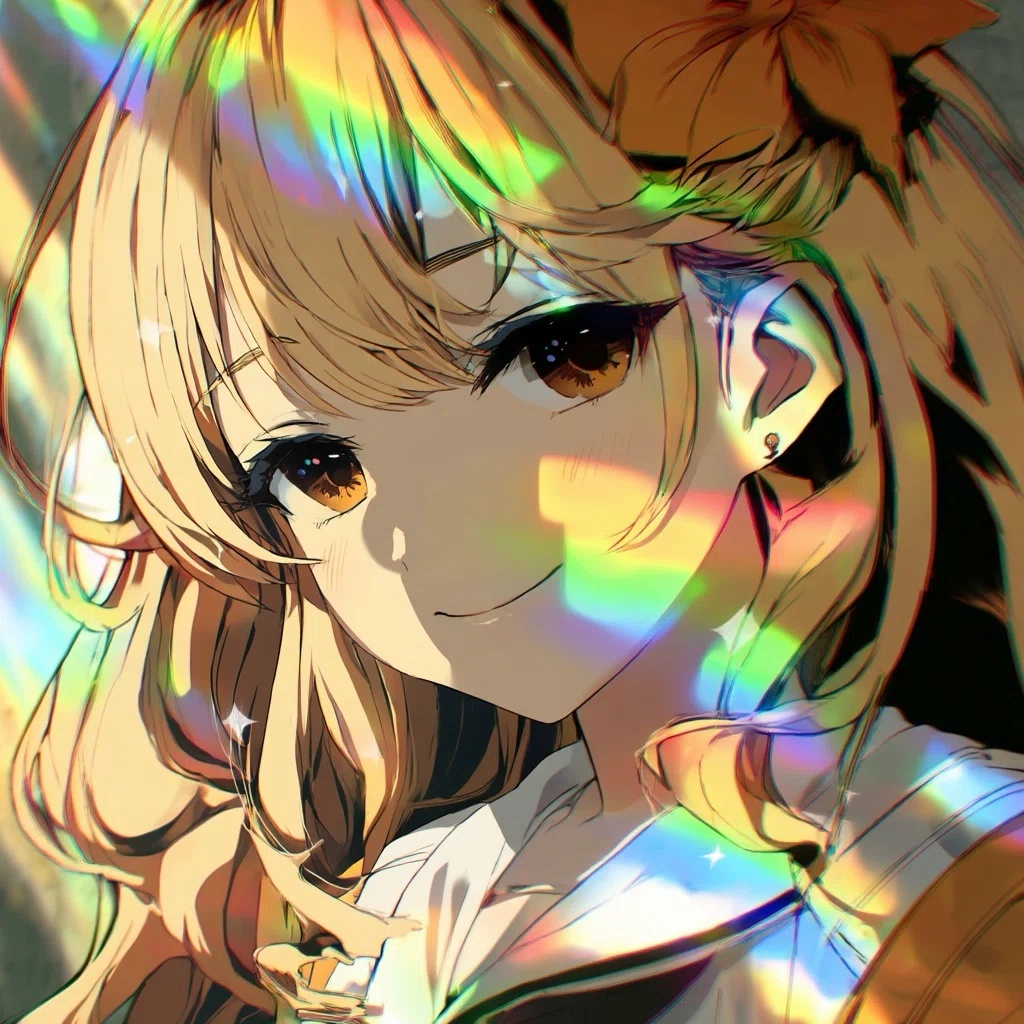 第4回】初心者でもAIでオリジナルのキャラクター、世界観を作って表現
