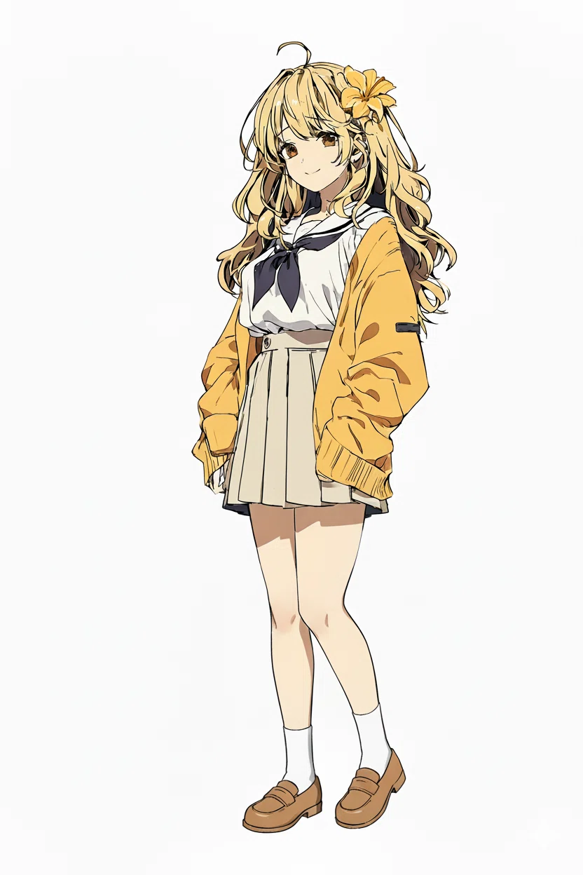 ＡＩキャラクターズ200個セット「業者仕入れ歓迎」 第4回】初心者でもAIでオリジナルのキャラクター、世界観を作って表現