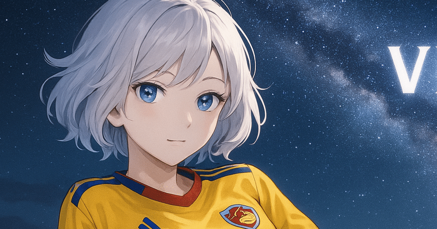 ベガルタん Showbike Restored - 1992 Kawasaki ZX-7R K2 - Rare SportBikesForSale