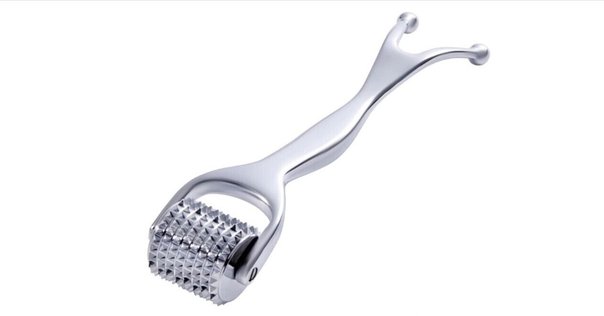 ローラーボール　美容室　美容師 ROLLER BALL F | メニュー対応機器 | 製品情報 | タカラベルモント