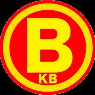 バイク川崎バイク(BKB)