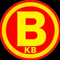 バイク川崎バイク(BKB)