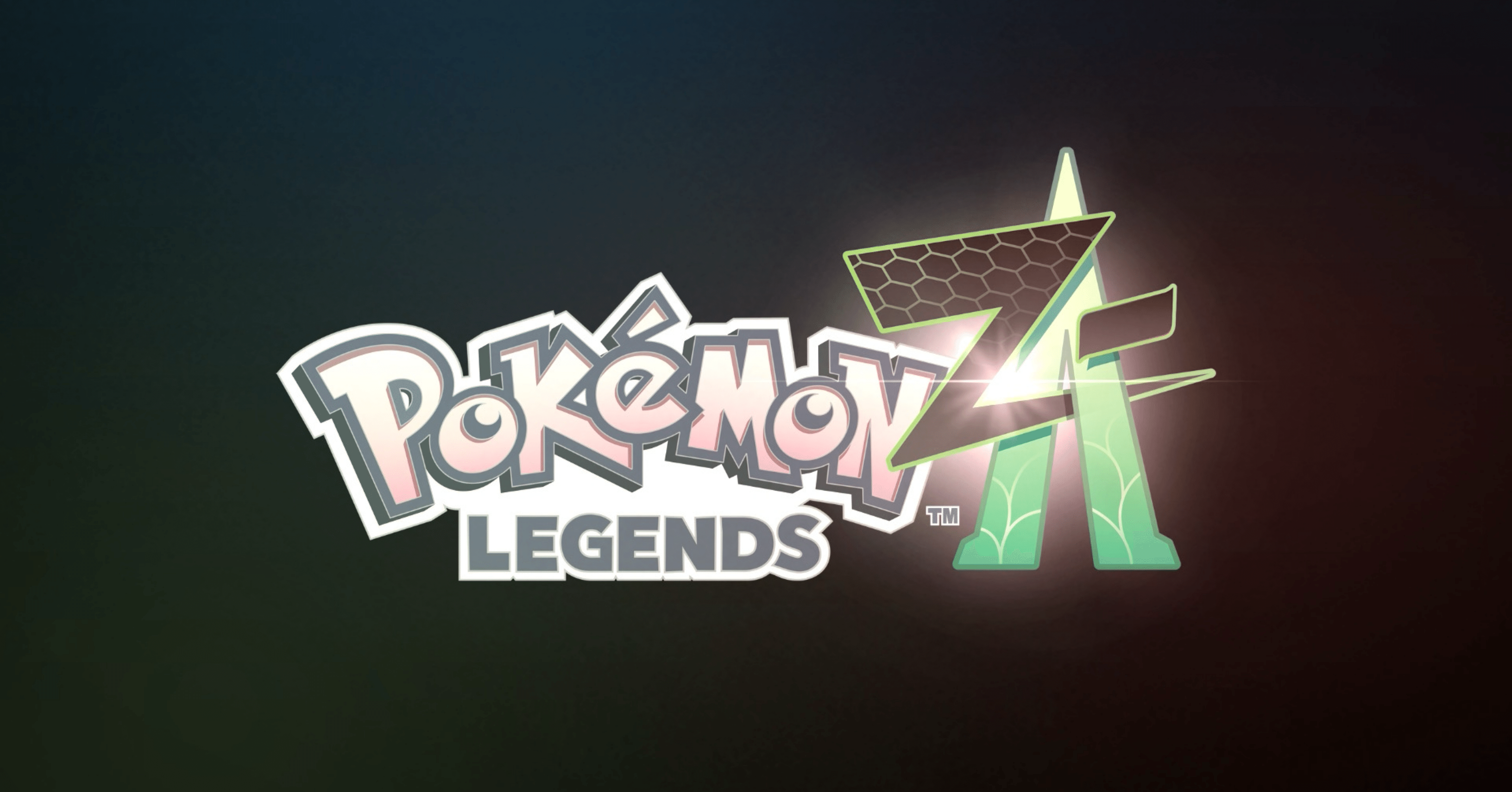 ポケモンZA】※ネタバレ注意 ラストバトル〜エンディング｜ぽんた