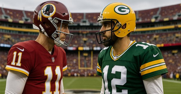 NFL紹介#3】ジョー・モンタナが49ersで掴んだ栄光｜steez