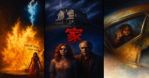 DVD○地獄へつづく部屋○ウィリアム・キャッスル ヴィンセント