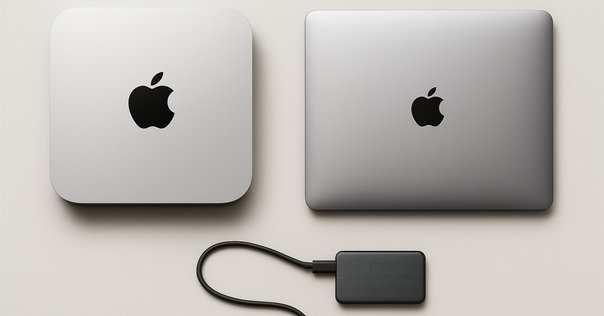 PowerBook G4 バッテリー駆動可！！SSD換装済み　OS9環境整備済 PowerBook G4 バッテリー駆動可！！SSD換装済み OS9環境整備済