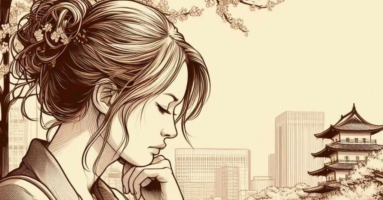 How should you choose a real estate company to handle your sale? — From ...