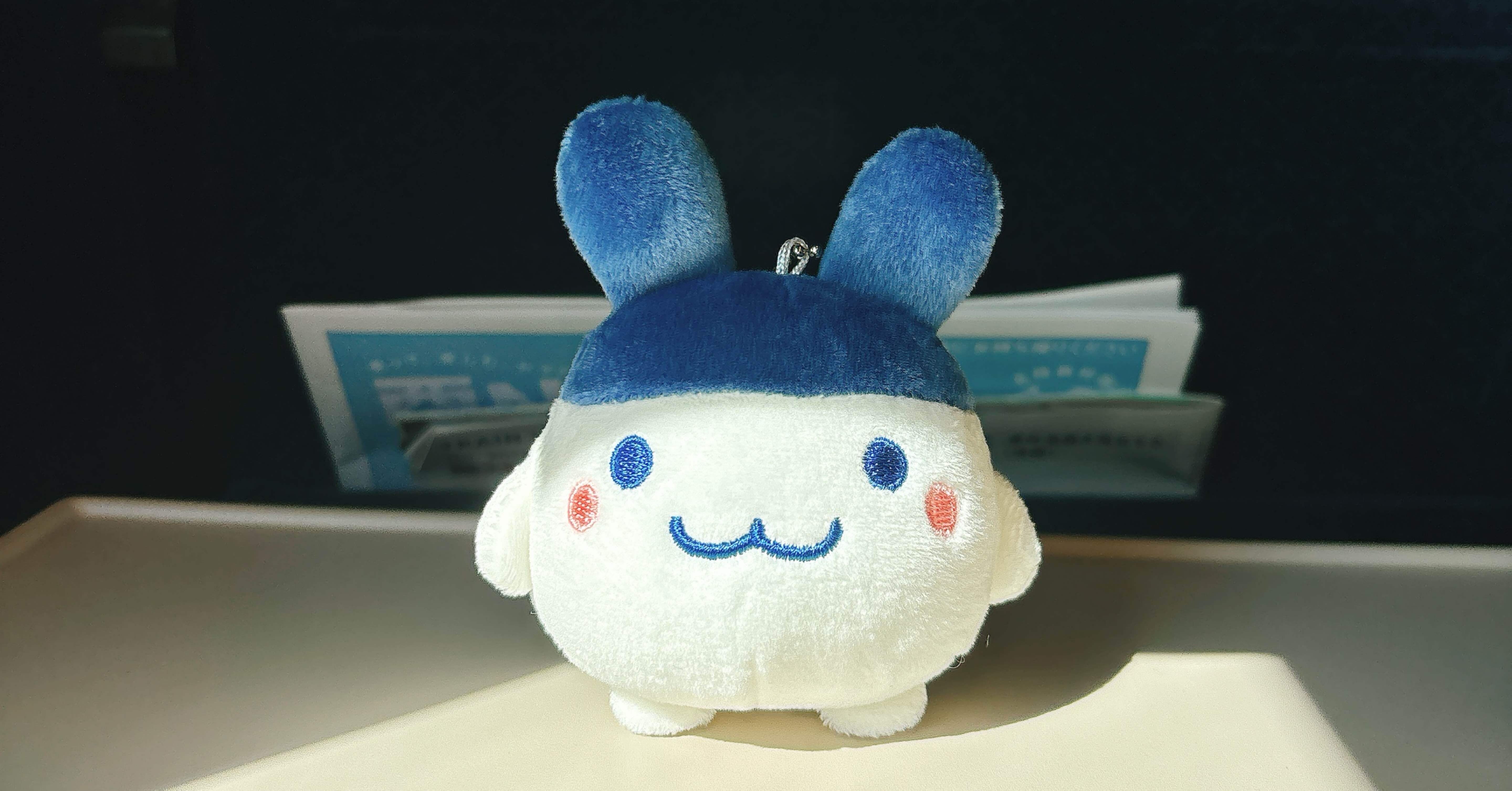 I'm not your kingとは①｜maopi