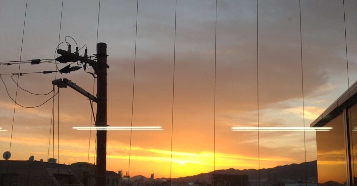 わたしたちは、日々生まれ変わるのだーnew born荒井良二展レポ｜kashimayu