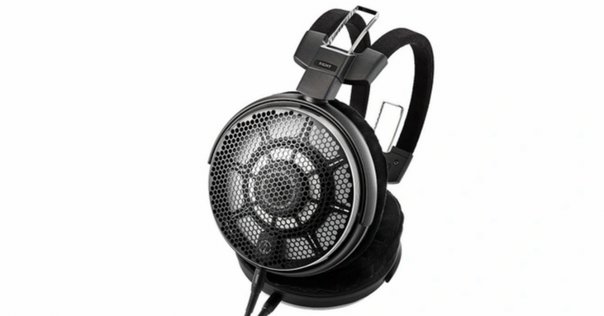 オーディオテクニカ ATH-AD500Xの開放型が描く空間表現とは何か