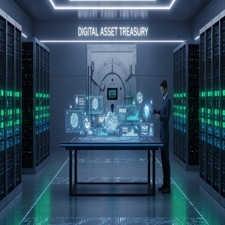 マイケル・セイラー氏とは？｜ストラテジー・ビットコイン｜ピヌサン（PN3）TANAKA Ichiro