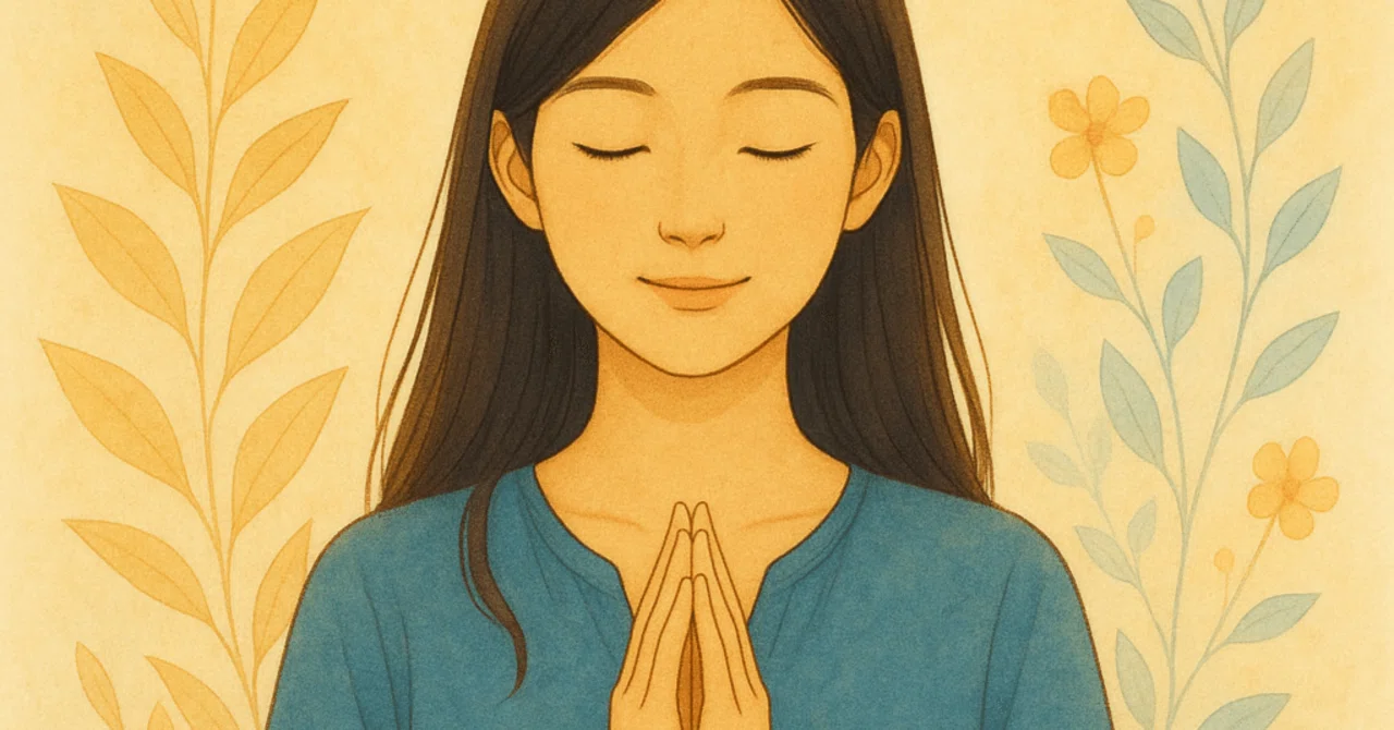 What mindset changes are needed to eradicate bullying?｜イジメ解決の専門家