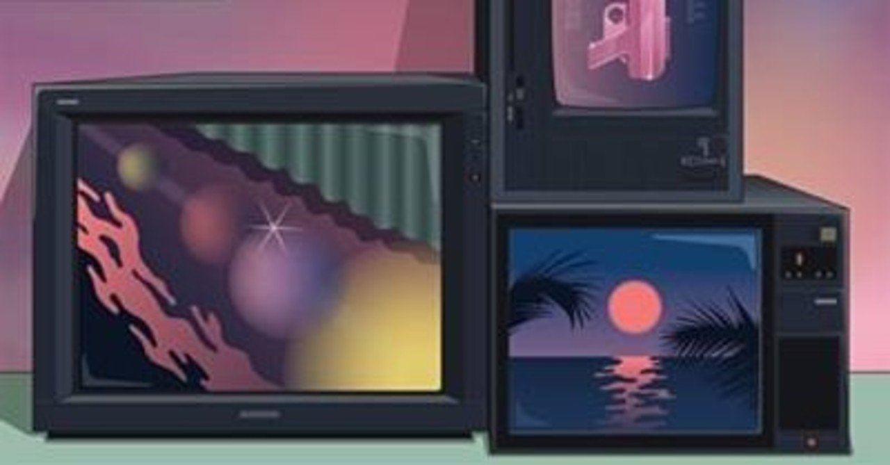 3月11日 水 のbgm ケンタスズキ Note