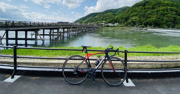 義和小原 蒲団 義和小原「基本的に俺はもう「便サン坊や（木曜会Z）を笑わせたい