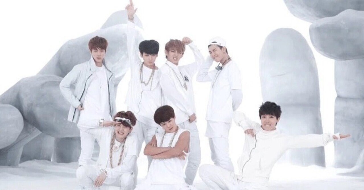 BTSの軌跡をたどる(2013年8月21-31日)｜beforesunrise59