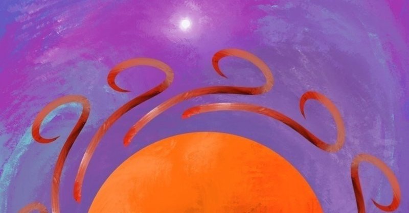 徳の高い人になる重要性について 鷹押俊也 note