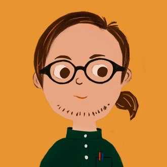 パッケージについて考えてみる ポテトチップス 小林 ユウスケ Package Designer Note