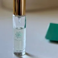 Perfumer H | Dandelion. 초원을 달리는 바람의 기억｜kaz-san