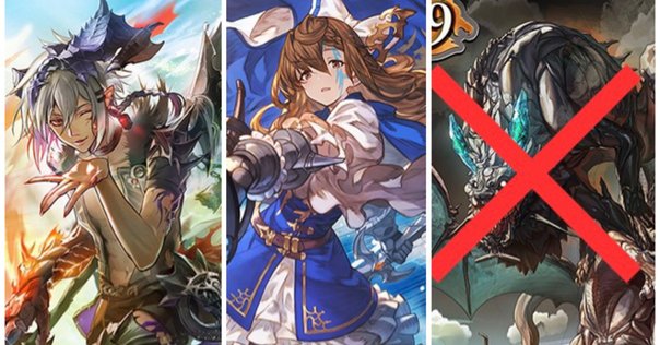 青白天門&候補カード 青白天門&候補カード 青白天門&候補カード デュエマ オリジナルCS】「第