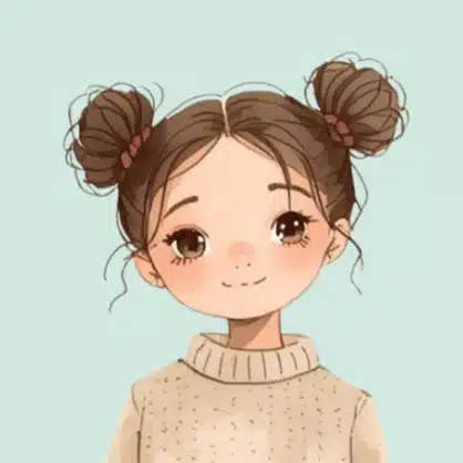 pono’s atelier