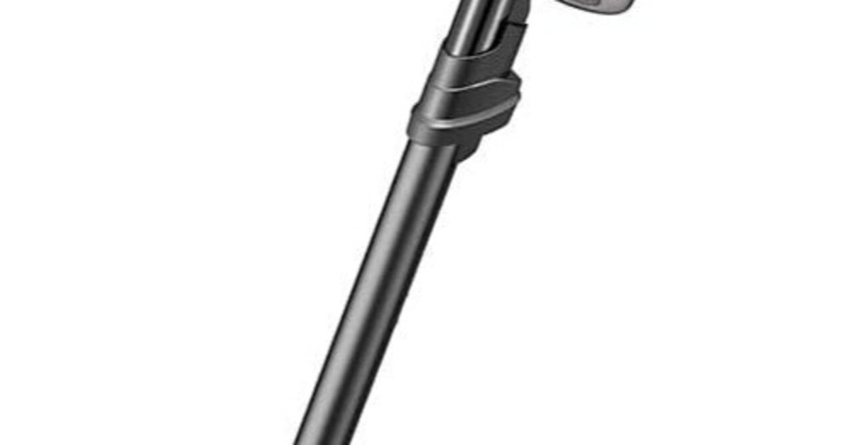 SHARP ラクティブ　エア EC-FR9-B SHARP シャープ RACTIVE Air コードレススティッククリーナー EC