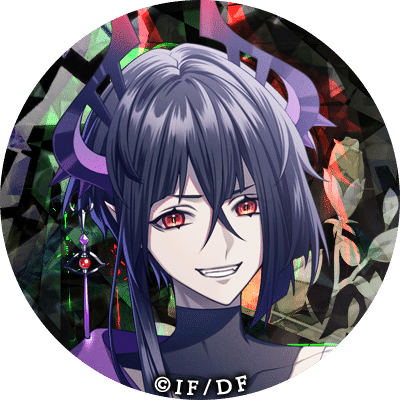 乙女ゲーム】9 R.I.P. sequel フルコン後感想 ※前半ネタバレなし、後半