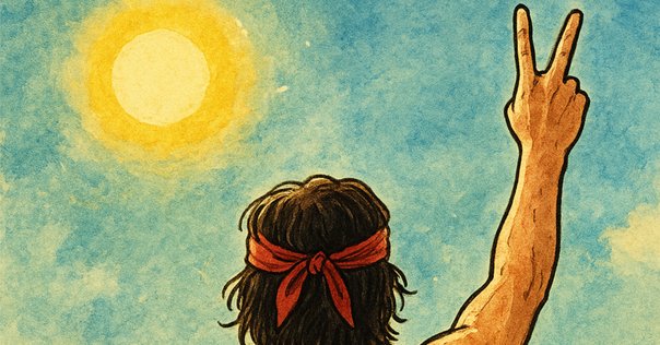 花田裕之/RIFF ROUGH SESSION Riff Rough Session/花田裕之 -1990-｜Blue