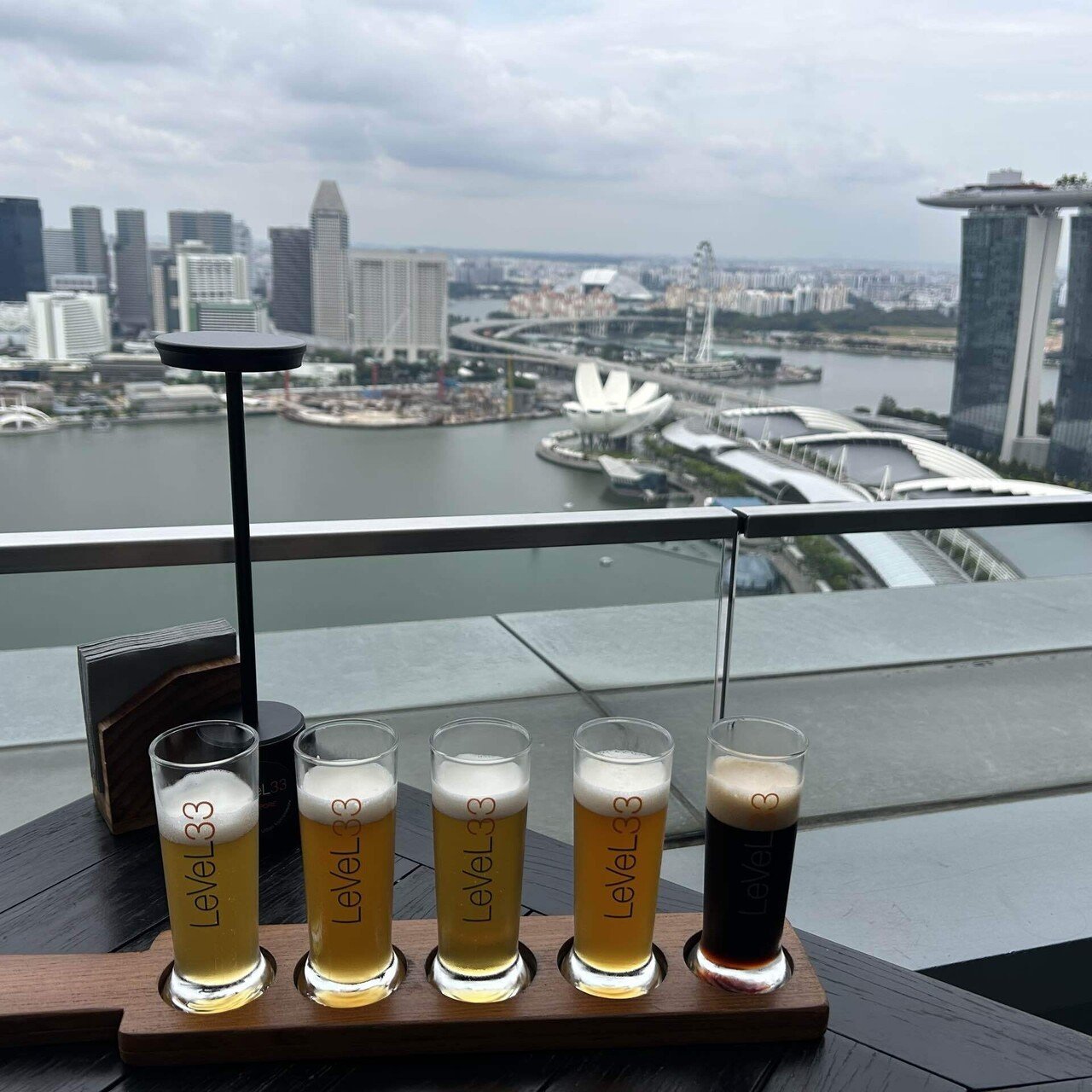 ChatGPTと行くシンガポールひとり旅:前編｜海外ねき｜🇨🇭