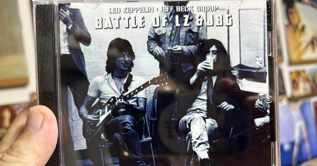 ☆レア　ロバート・プラント／ヘヴン・ノウズ　EPレコード ☆レア ロバート・プラント／ヘヴン・ノウズ EPレコード 本日の一曲