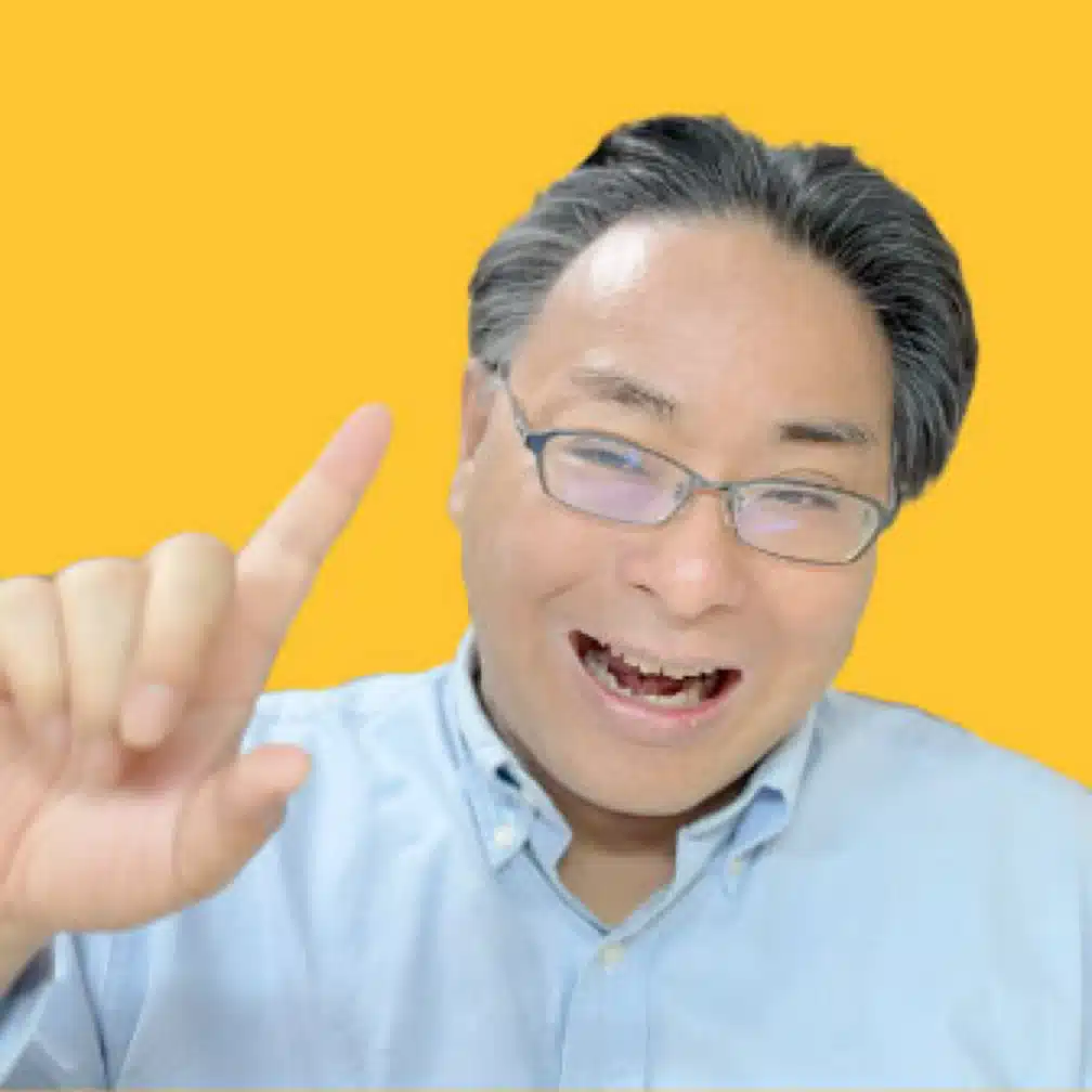 川辺謙一｜交通技術解説者