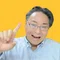 川辺謙一｜交通技術解説者