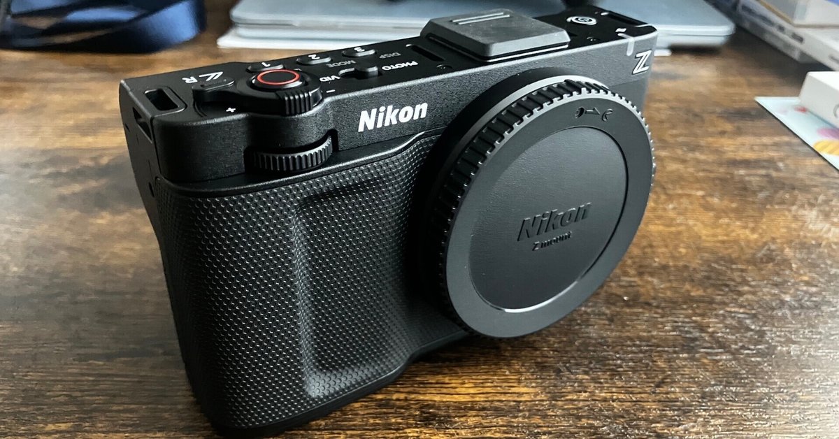 【最安】レンジメートプレミアム　レッド☆新品未開封☆最新モデル☆初期不良保証 最安】レンジメートプレミアム レッド☆新品未開封☆最新モデル