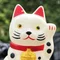 こしけん ただいま捨て活中