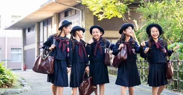 2025年度 東京農業大学稲花小学校 に 合格 できるお受験塾