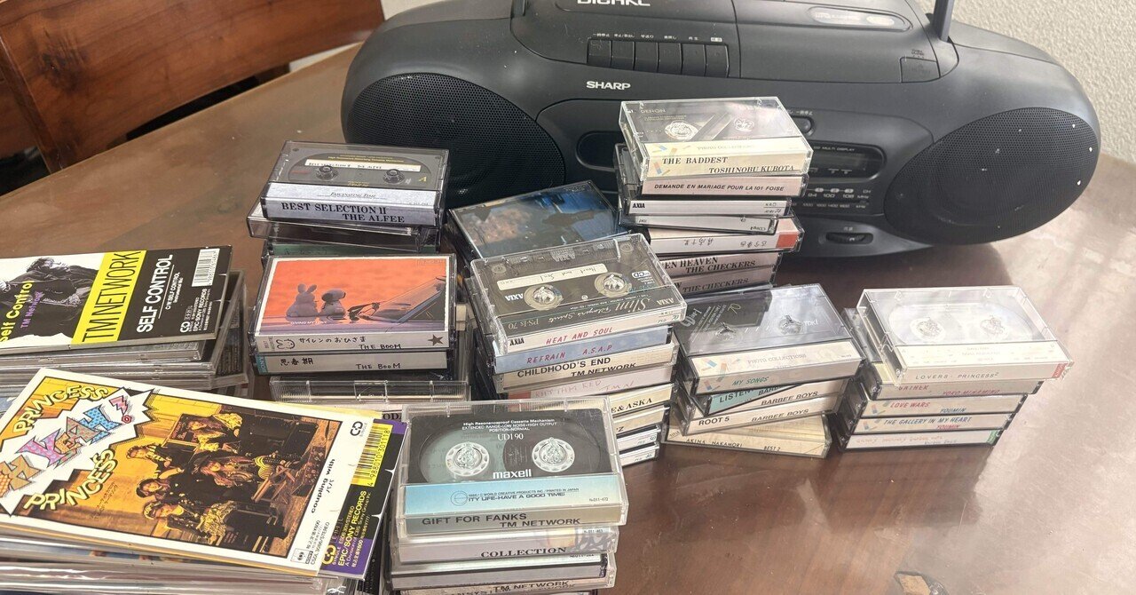 Panasonic ステレオカセットプレーヤー RQ-SX11 動作品 テープ Panasonic ステレオカセットプレーヤー RQ-SX11 動作品 テープ