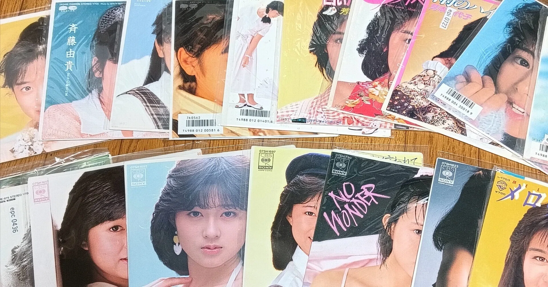 1985 年 生まれ 芸能人