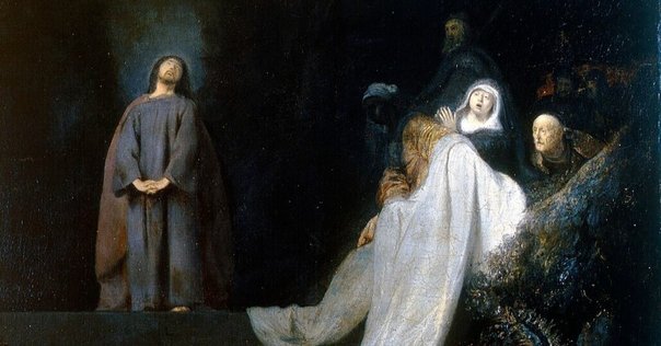 【美術館級作品】相笠昌義「見る人」油彩6号 美術館級作品】相笠昌義「見る人」油彩6号