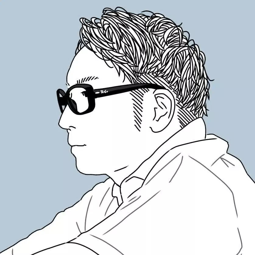 大西励治（Reiji Onishi）＠Web制作事務所 AtoZDesign