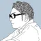 大西励治（Reiji Onishi）＠Web制作事務所 AtoZDesign