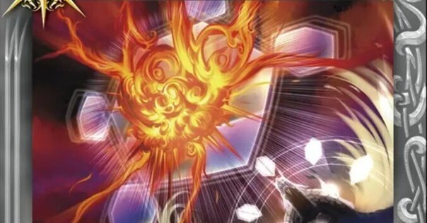 Quickdodge Flexors/屈性回避》について｜みやむー