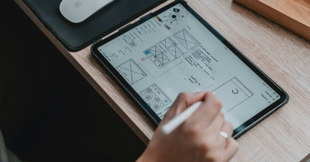 2025年】iPadの使い方がわからない方へ！基本操作を解説｜Just Feelin